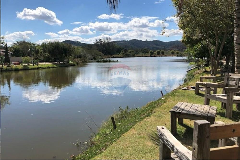 Chalé - Alugar - Atibaia , São Paulo - WhatsApp Image 2025-10-09 at 16.23.00 (1).jpeg - 690921071-115