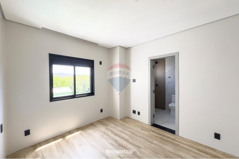 Casa de Condomínio - Venda - Itatiba , São Paulo - IMG_9948.jpg - 690661029-48