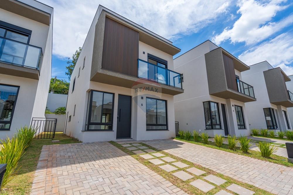 Casa de Condomínio - Venda - Vinhedo , São Paulo - EDI07810EDIVO FURTADO SILVA - RG98002306022 SSPCE - MONT BLANC -  ADRIANA ROCHA.jpg - 690541189-134