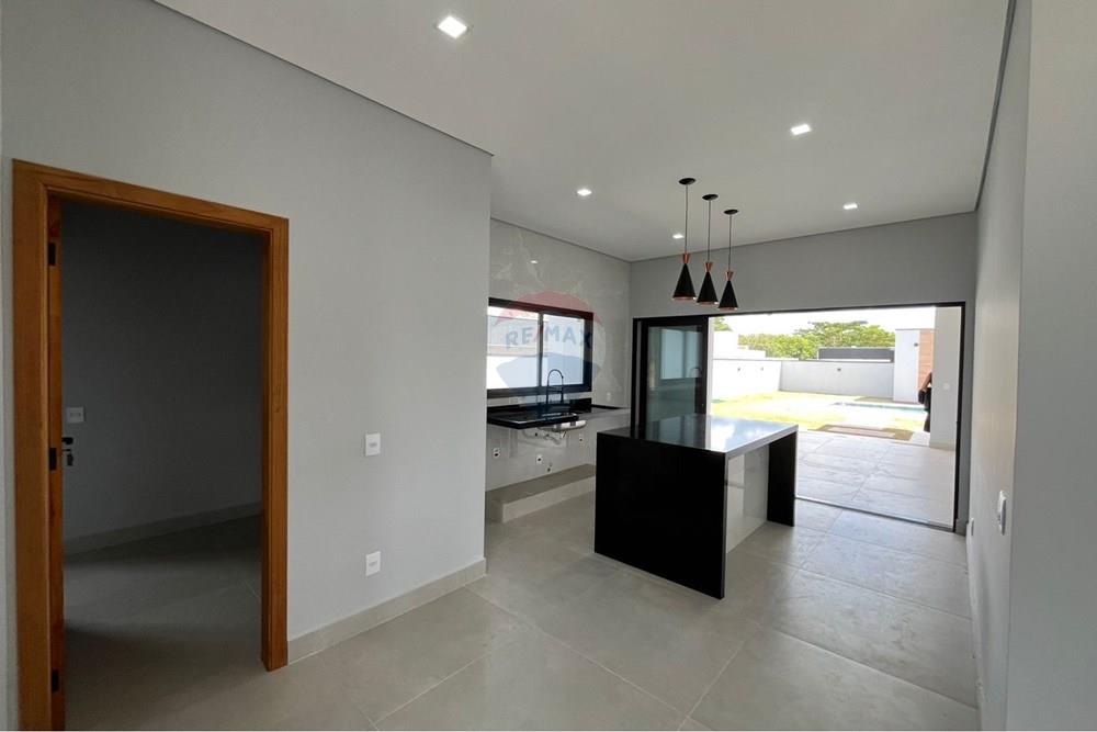 Casa de Condomínio - Venda - Itatiba , São Paulo - WhatsApp Image 2026-03-27 at 16.01.34 (1).jpeg - 691131023-14