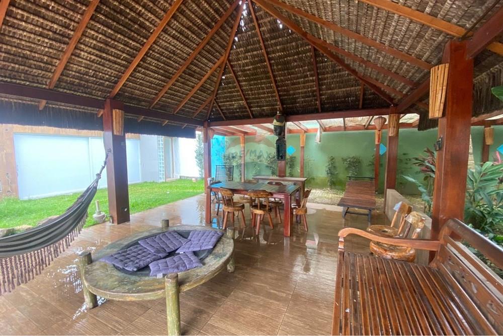 Casa - Venda - Guarujá , São Paulo - WhatsApp Image 2026-03-03 at 12.06.34.jpeg - 690501069-4