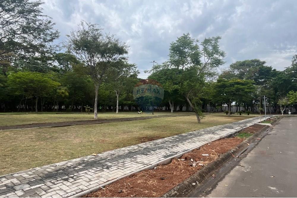 Terreno - Venda - Paulínia , São Paulo - IMG-20251029-WA0653.jpg - 690511143-107