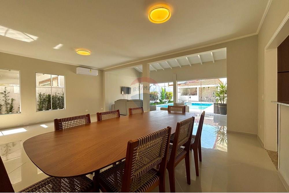 Casa de Condomínio - Venda - Guarujá , São Paulo - WhatsApp Image 2025-10-06 at 14.20.23 (2).jpeg - 690981027-68