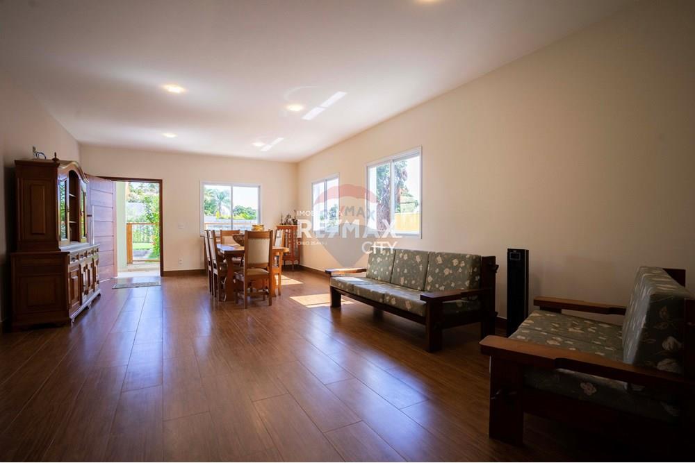 Casa de Condomínio - Venda - Jundiaí , São Paulo - DSC08677.jpg - 690791120-7897