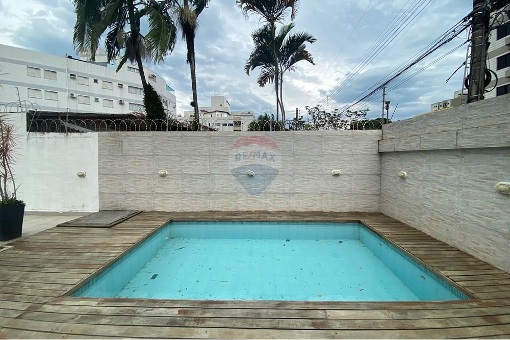 Casa - Venda - Guarujá , São Paulo - IMG_5042.jpeg - 690821045-160