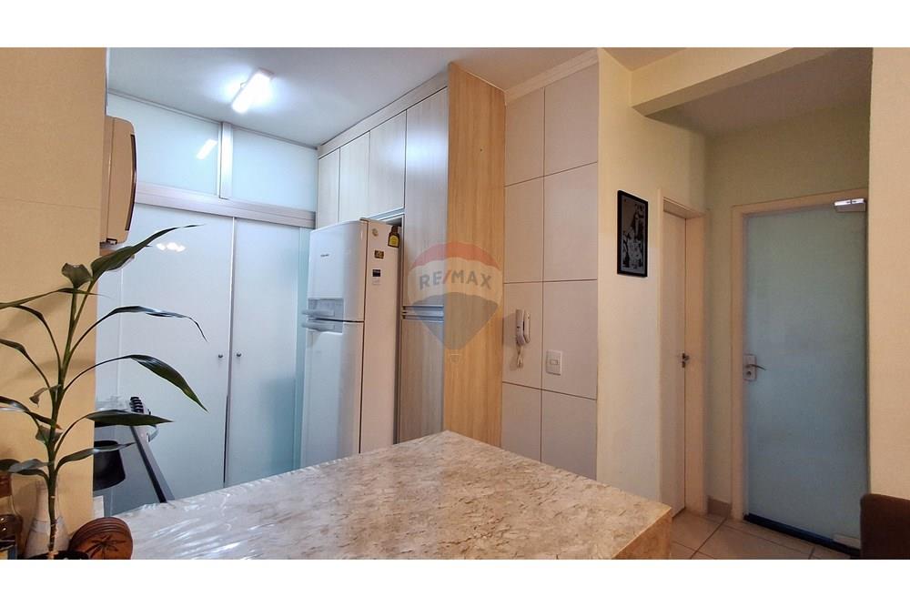 Apartamento - Venda - Limeira , São Paulo - 1001067619.jpg - 690741015-83