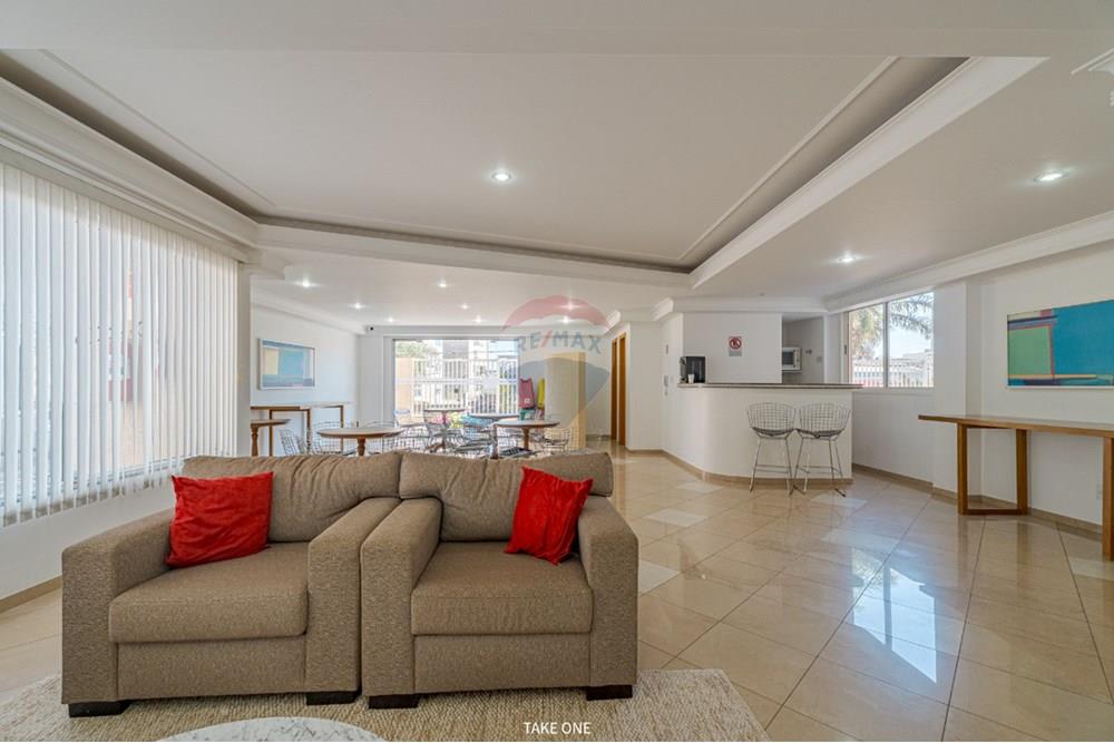 Apartamento - Venda - Campinas , São Paulo - 19a94869-fc76-4eb9-9e22-83891f8bab8c.jpeg - 690131124-2