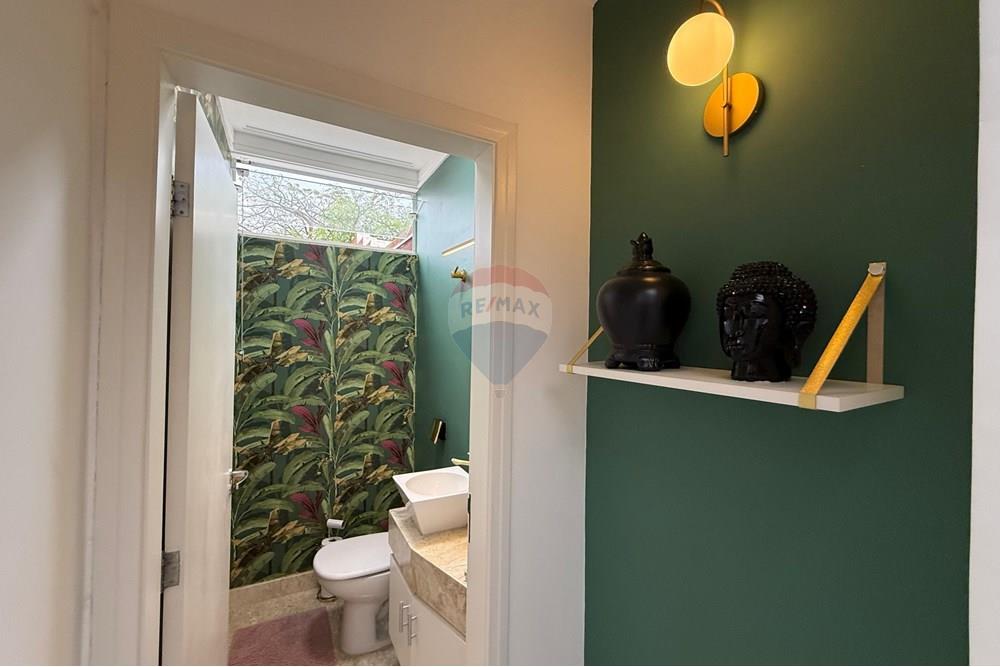 Casa de Condomínio - Venda - Bragança Paulista , São Paulo - marta 49.jpeg - 690041137-50