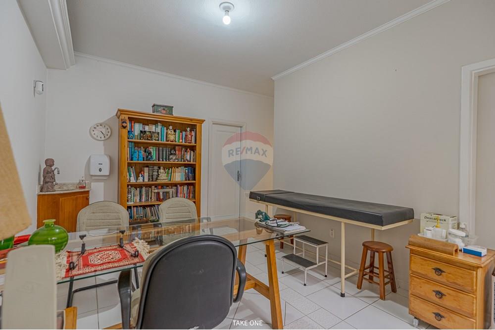 Casa Comercial - Venda - Campinas , São Paulo - 01fotos_049.jpg - 690131086-37