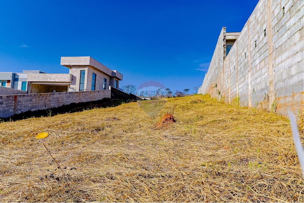 Terreno - Venda - Atibaia , São Paulo - Rviva (31).jpg - 690471017-86