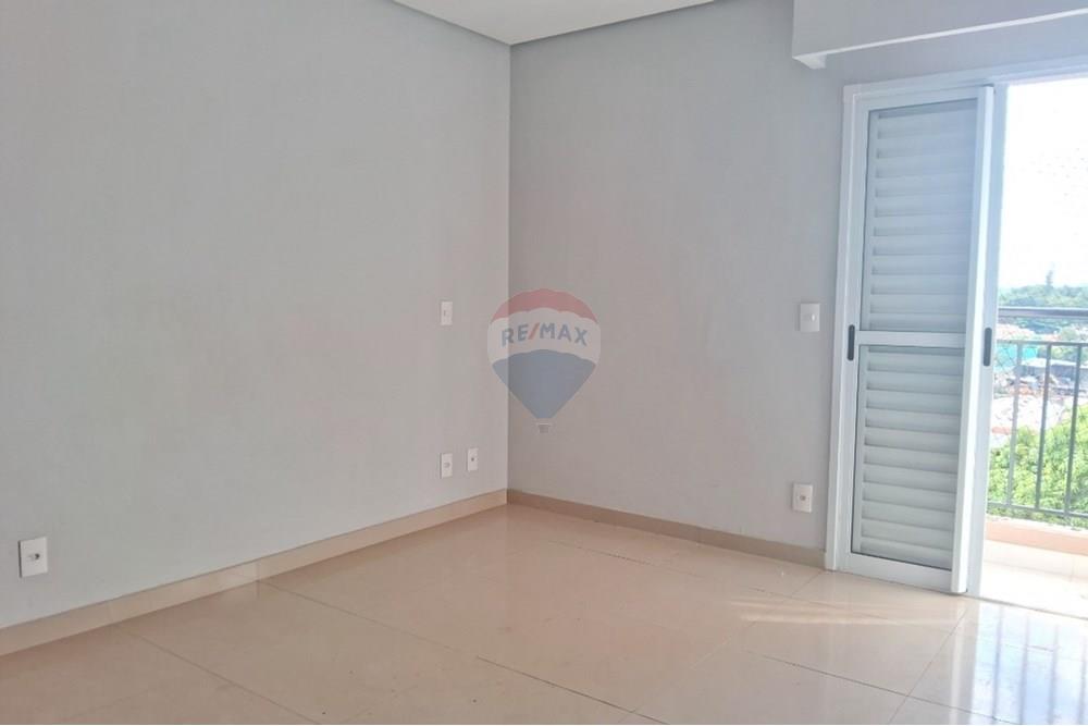 Apartamento - Alugar - Monte Mor , São Paulo - Screenshot_20250404_112512_Gallery.jpg - 690531082-36