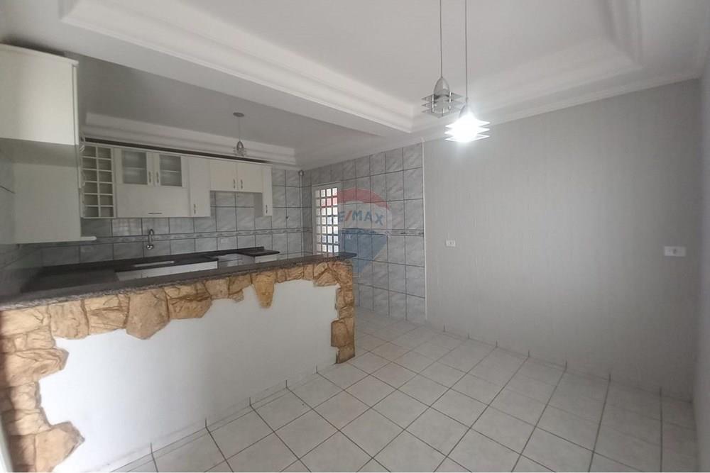 Casa - Alugar - Americana , São Paulo - WhatsApp Image 2026-01-20 at 10.15.12 (3).jpeg - 691071038-10