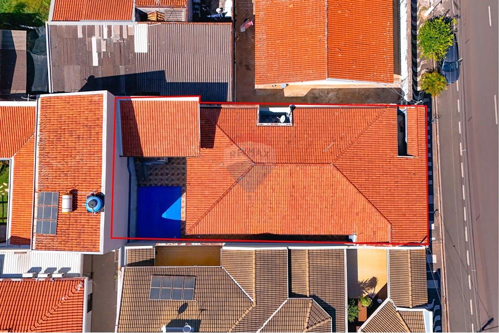 Casa - Venda - Araras , São Paulo - Tratada-9.jpg - 690691043-134