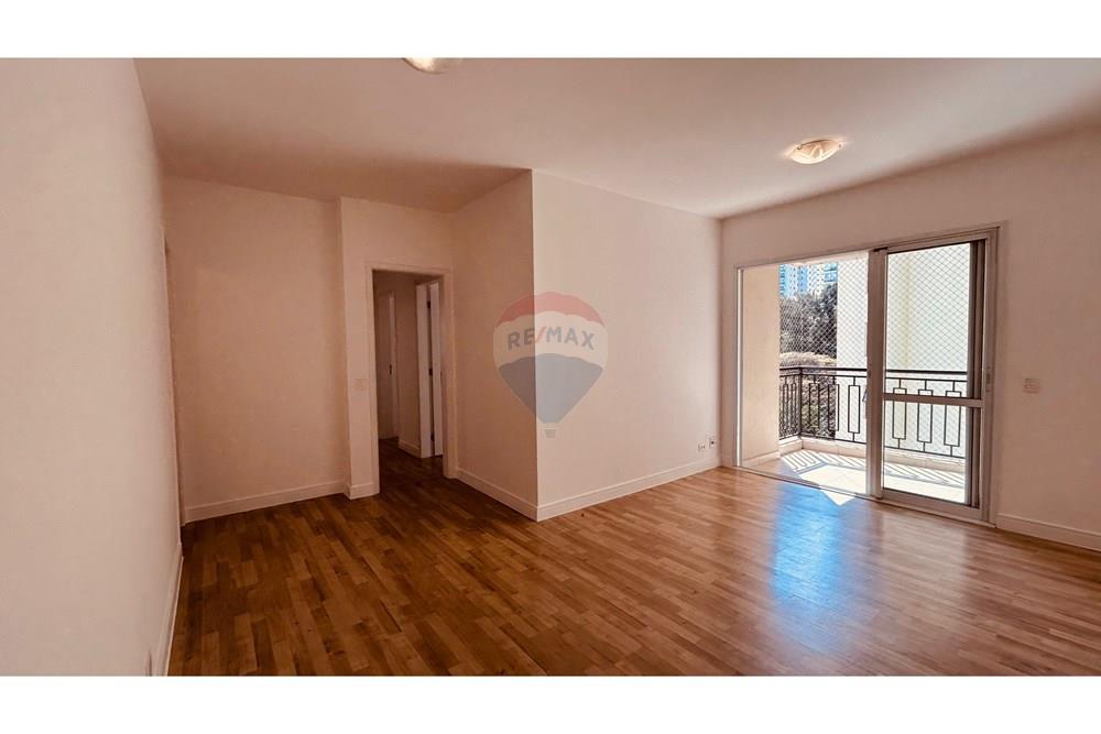 Apartamento - Alugar - Barueri , São Paulo - IMG_8355.jpeg - Sala de estar - 691141013-61