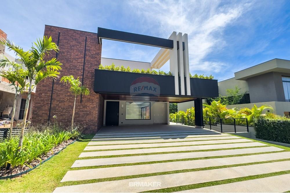 Casa de Condomínio - Venda - Itatiba , São Paulo - IMG_0038.JPG - 690661029-48