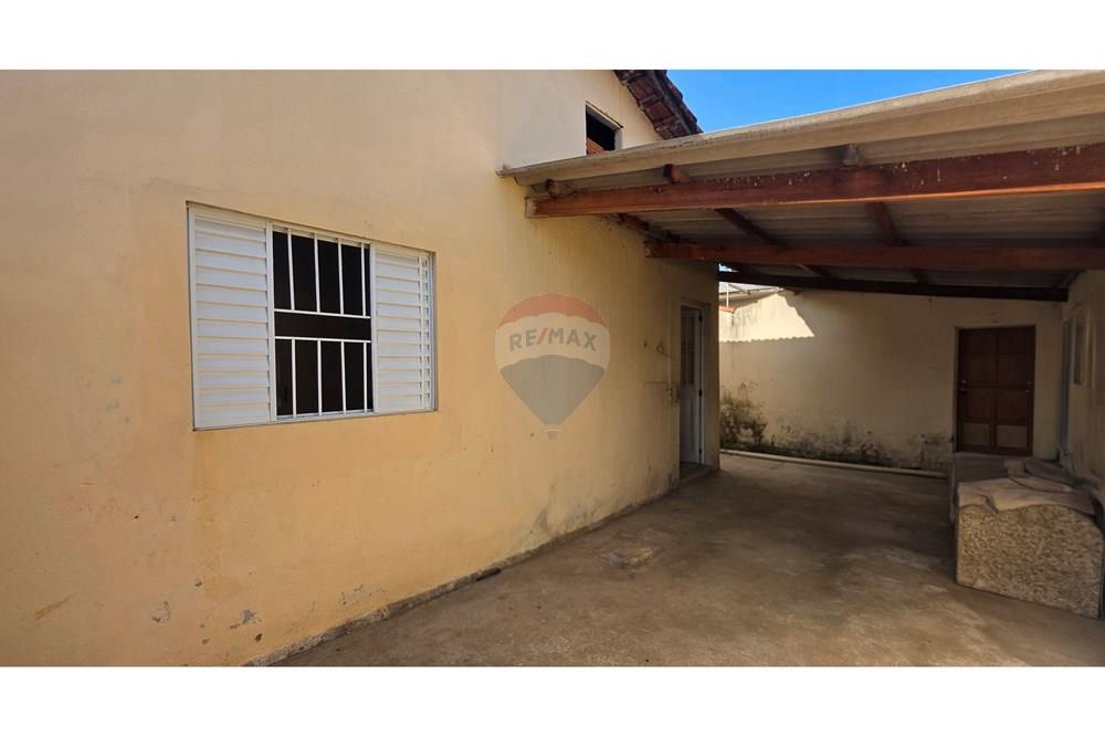 Casa - Venda - Mogi Guaçu , São Paulo - 20251016_082348(1).jpg - Garagem - 690521079-195