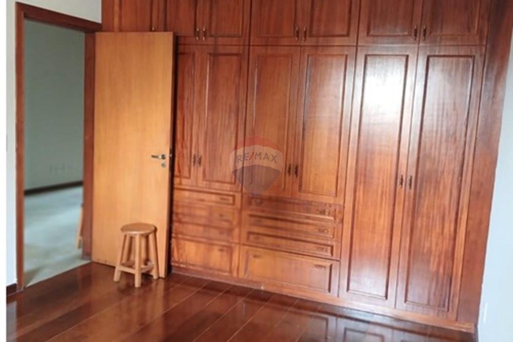 Apartamento - Alugar - Campinas , São Paulo - WhatsApp Image 2026-02-26 at 09.26.28.jpeg - 690681184-3