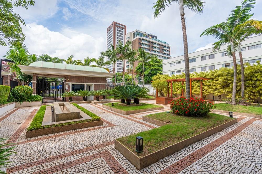 Duplex - Venda - Campinas , São Paulo - EDI01261EDIVO FURTADO SILVA - RG98002306022 SSPCE - THE ONE - MARA MURBACH.jpg - 690681167-98