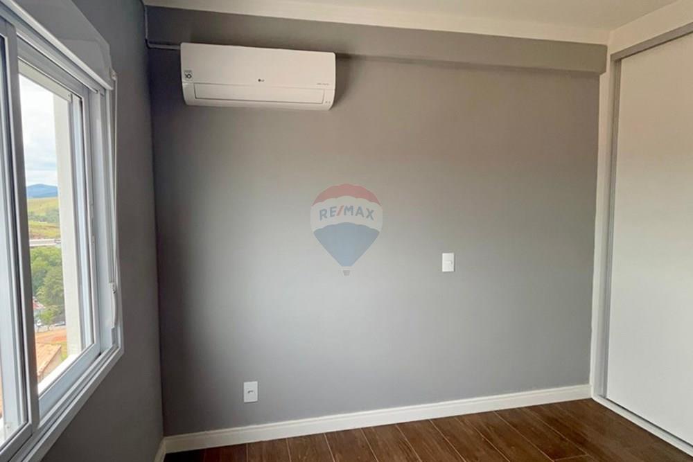 Apartamento - Alugar - Bragança Paulista , São Paulo - IMG-20251210-WA0090.jpg - 690041156-8