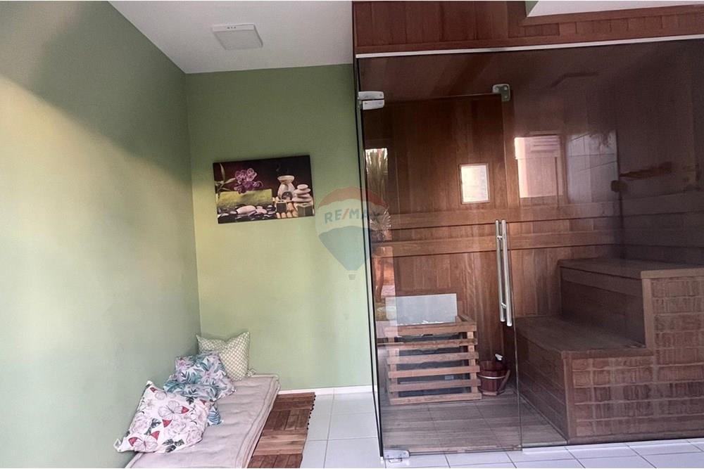 Apartamento - Venda - Paulínia , São Paulo - IMG-20250830-WA0058.jpg - 690511143-97