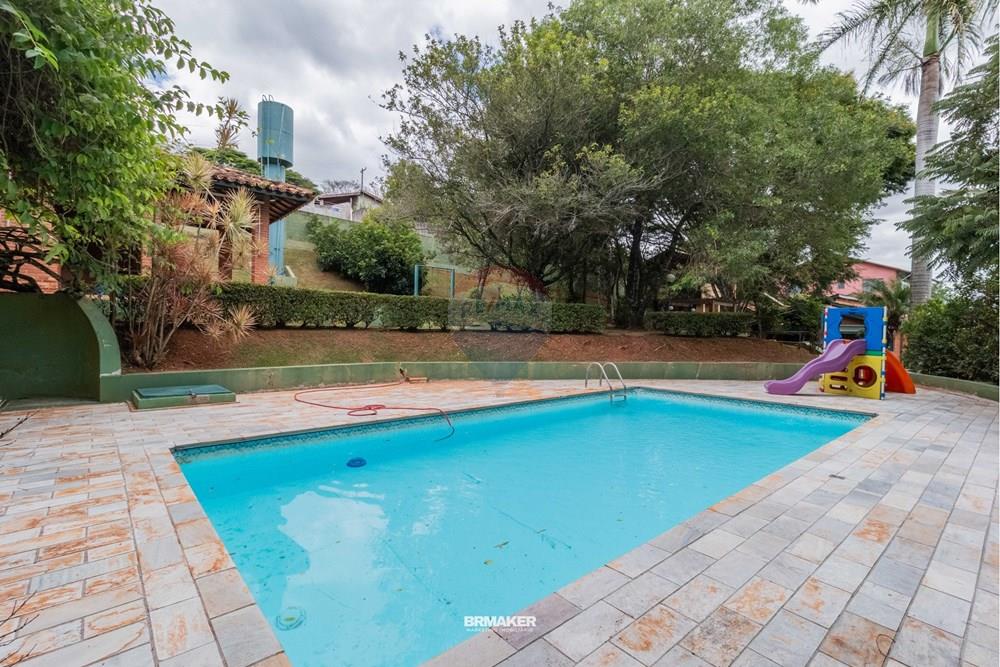 Chácara / Sítio / Fazenda - Venda - Itatiba , São Paulo - FOTOS IMOBILIARIAS - BRMAKER - REMAX 001-120.jpg - 690661084-24