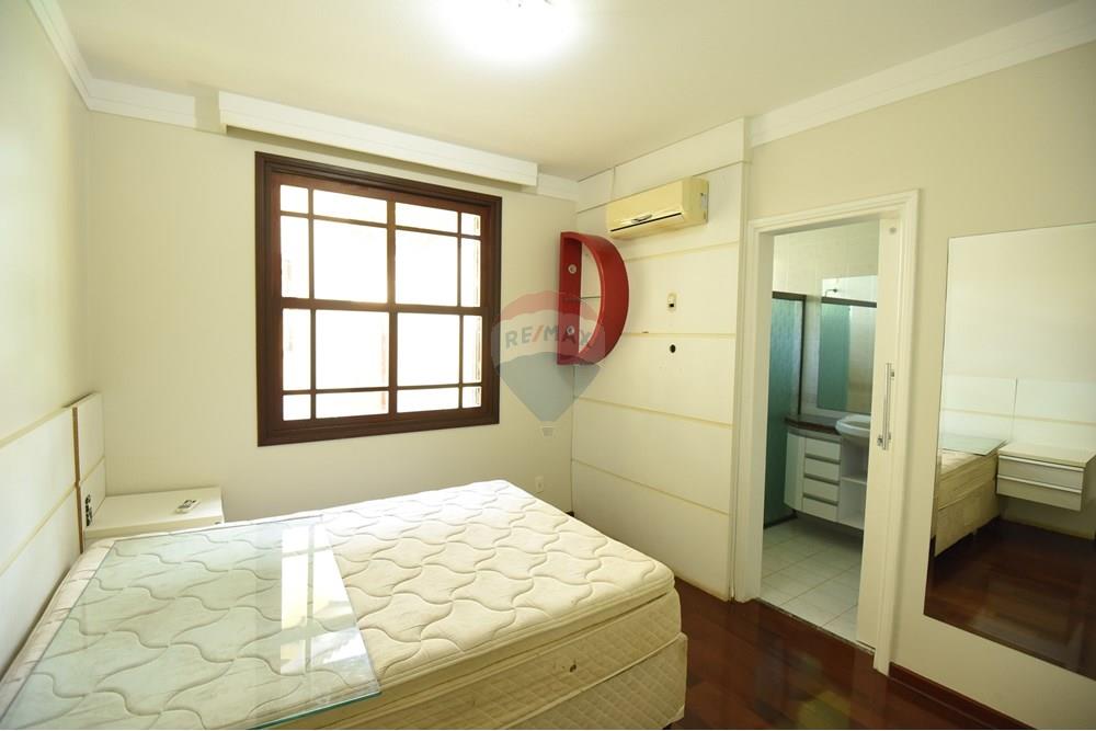 Casa - Venda - Rio Claro , São Paulo - PIP_1550.JPG - 690811002-96