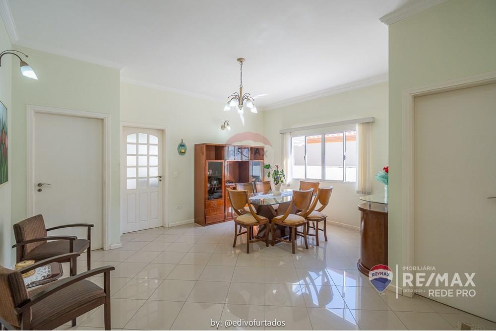 Casa de Condomínio - Venda - Vinhedo , São Paulo - EDI05764EDIVOFURTADO-RG98002306922 SSPCE - REMAX REDE PRO I - JD DAS PALMEIRAS.jpg - 690541142-170