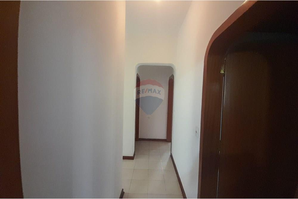 Apartamento - Venda - Guarujá , São Paulo - WhatsApp Image 2025-07-22 at 11.02.35 (15).jpeg - 690821045-182