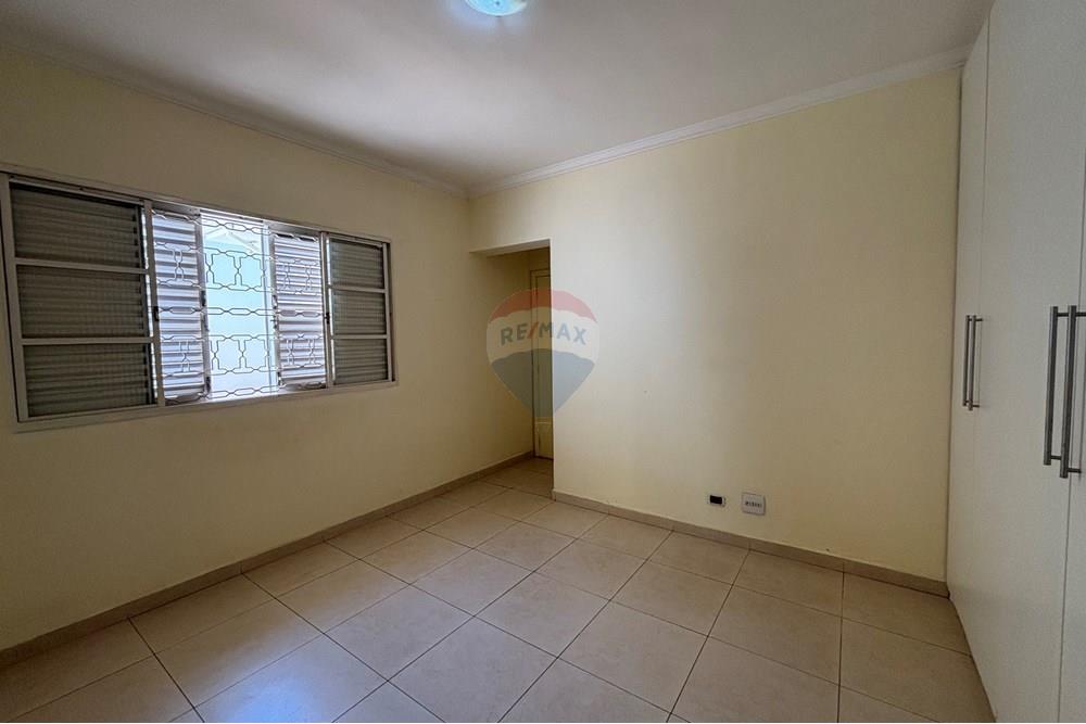 Casa - Alugar - Piracicaba , São Paulo - IMG_2973.JPG - Quarto - 690781095-84