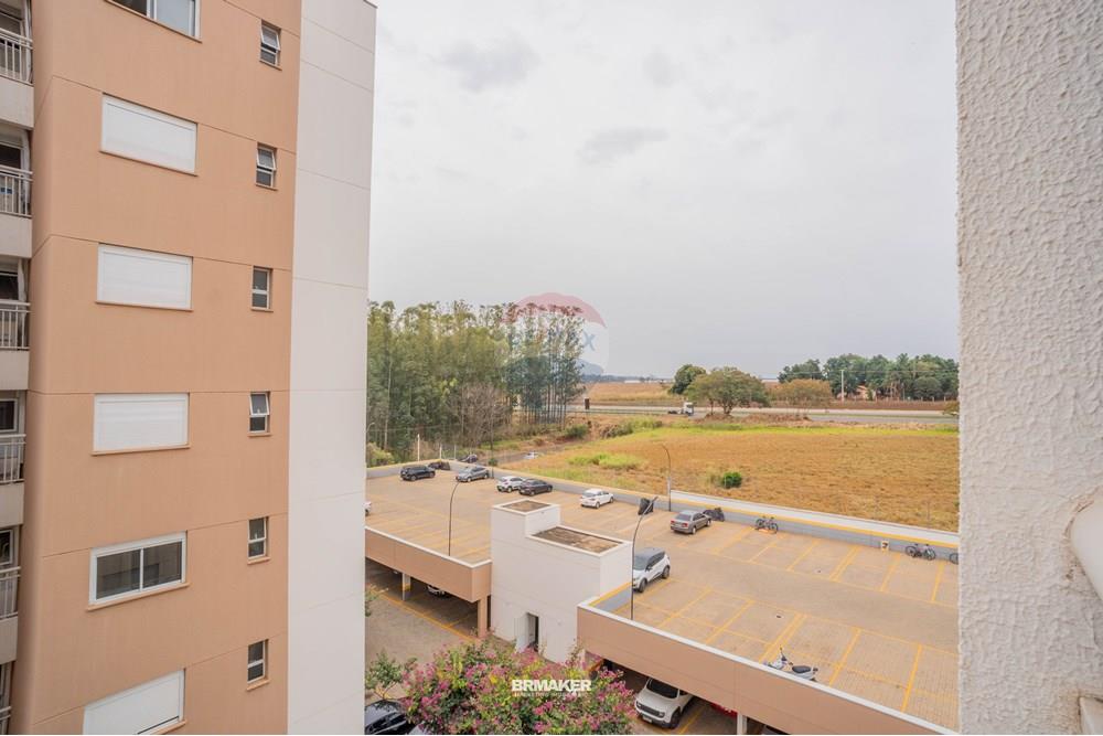 Apartamento - Venda - Paulínia , São Paulo - foto imobiliarias--BRMAKER - REMAX-23.jpg - 690681132-53