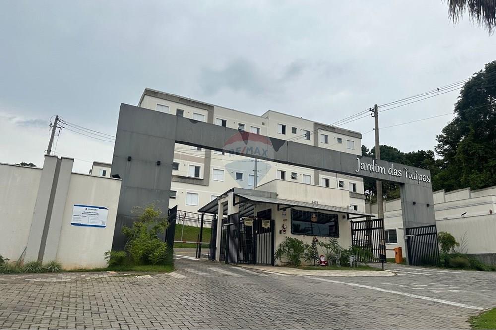 Apartamento - Alugar - Jundiaí , São Paulo - WhatsApp Image 2025-11-24 at 16.37.23.jpeg - 690791192-34