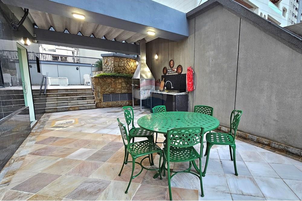 Apartamento - Venda - Guarujá , São Paulo - 20250426_171638.jpg - 690501023-351