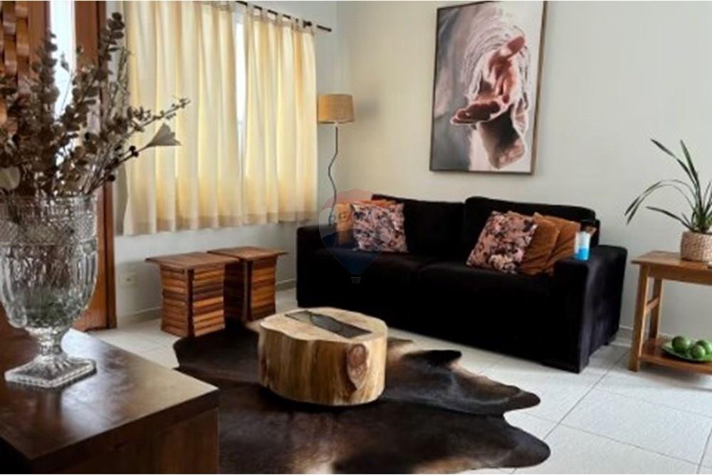 Casa de Condomínio - Alugar - Atibaia , São Paulo - 61012c55-0501-4a14-a722-85cad3bf31c9.jpg - 690471111-56