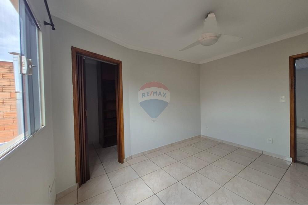 Casa - Venda - Paulínia , São Paulo - WhatsApp Image 2025-11-14 at 11.24.45 (3).jpeg - Quarto - 690511202-56