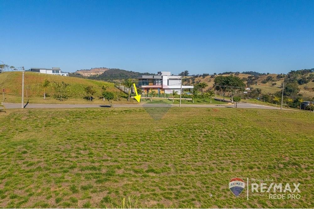 Terreno - Venda - Itupeva , São Paulo - DJI_20250813101446_0026_D_EDIVOFURTA.jpg - 690541076-63