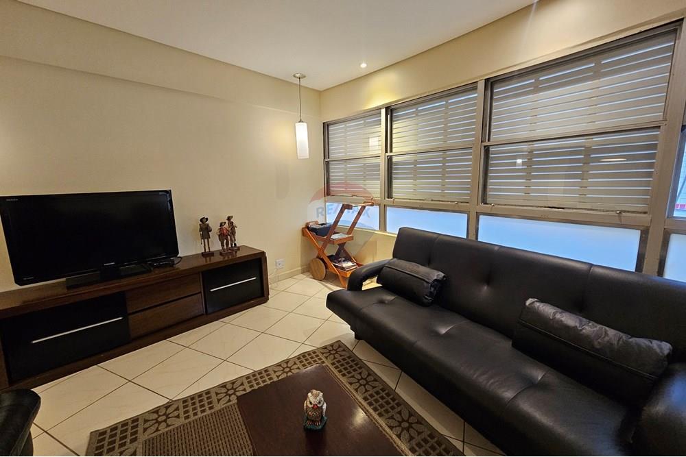 Apartamento - Venda - Guarujá , São Paulo - 20250703_151022.jpg - 690501023-406