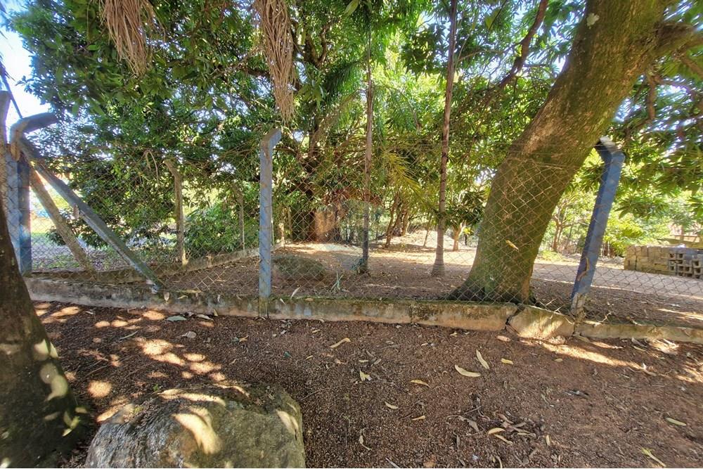 Terreno - Venda - Jaguariúna , São Paulo - 20250814_151616.jpg - 690671008-327