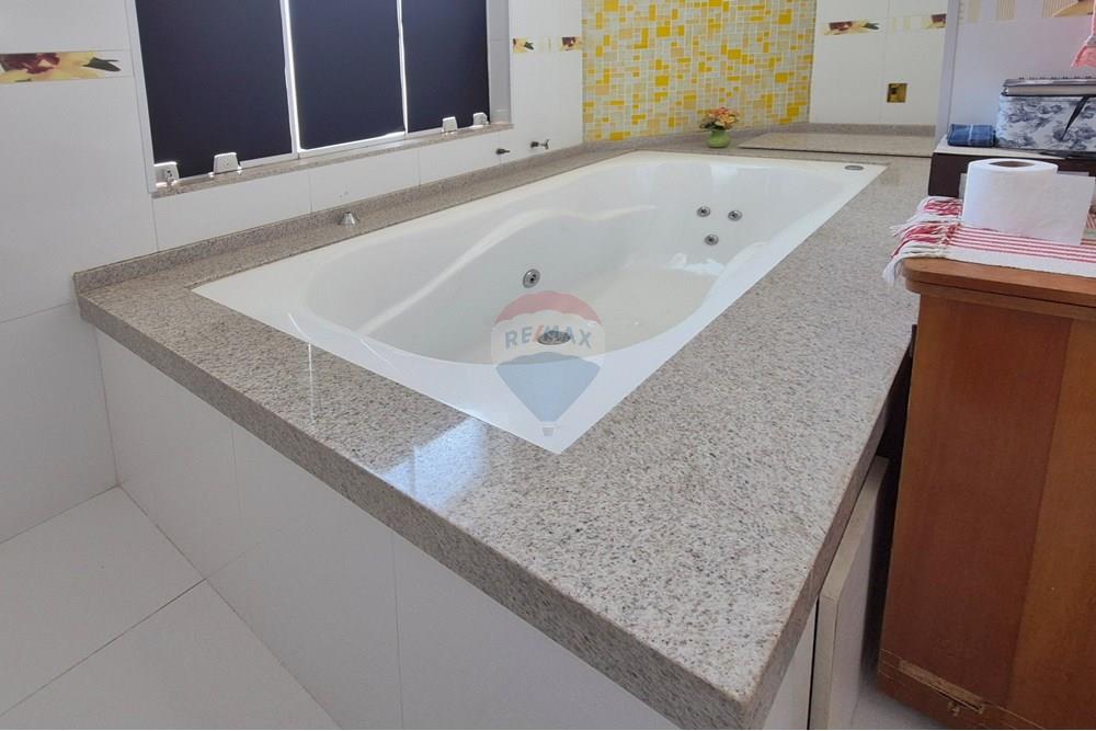 Casa Comercial - Venda - Itatiba , São Paulo - 20251119_091624.jpg - 690661102-17