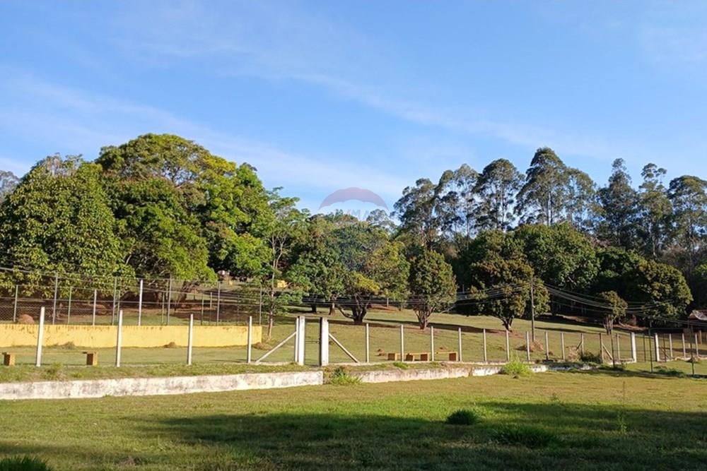 Chácara / Sítio / Fazenda - Venda - Vargem , São Paulo - TANQUE  (4).jpg - 690141085-33