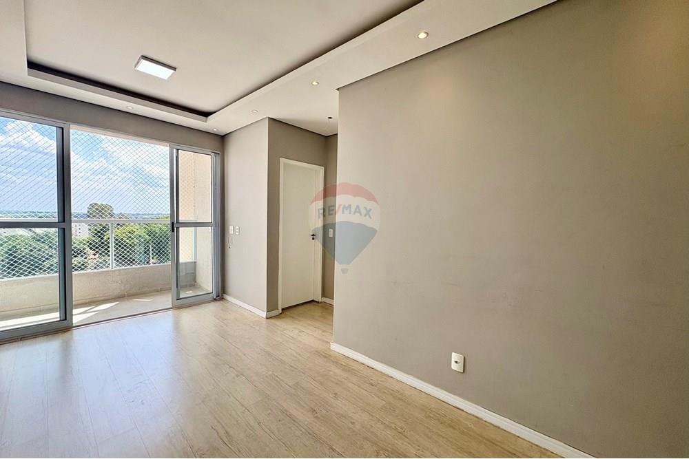 Apartamento - Venda - Limeira , São Paulo - IMG_4745.jpg - 690741004-73