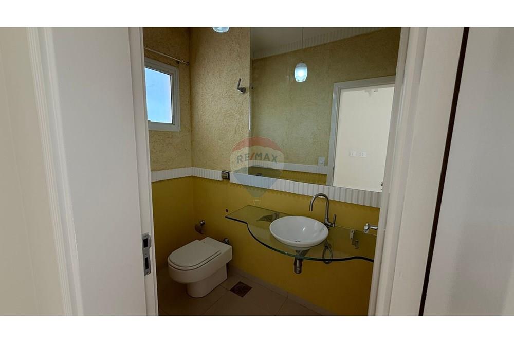 Casa de Condomínio - Alugar - Campinas , São Paulo - WhatsApp Image 2025-07-16 at 12.18.52 (2).jpeg - 690681167-13