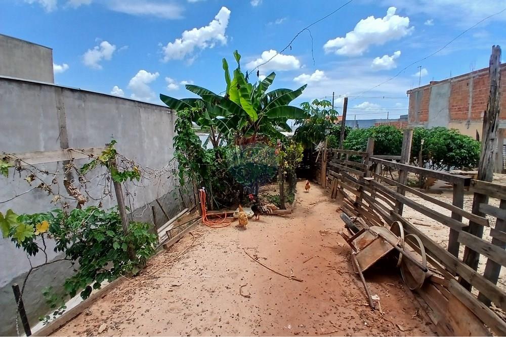 Terreno - Venda - Americana , São Paulo - 20260217_123629.jpg - 691071014-19