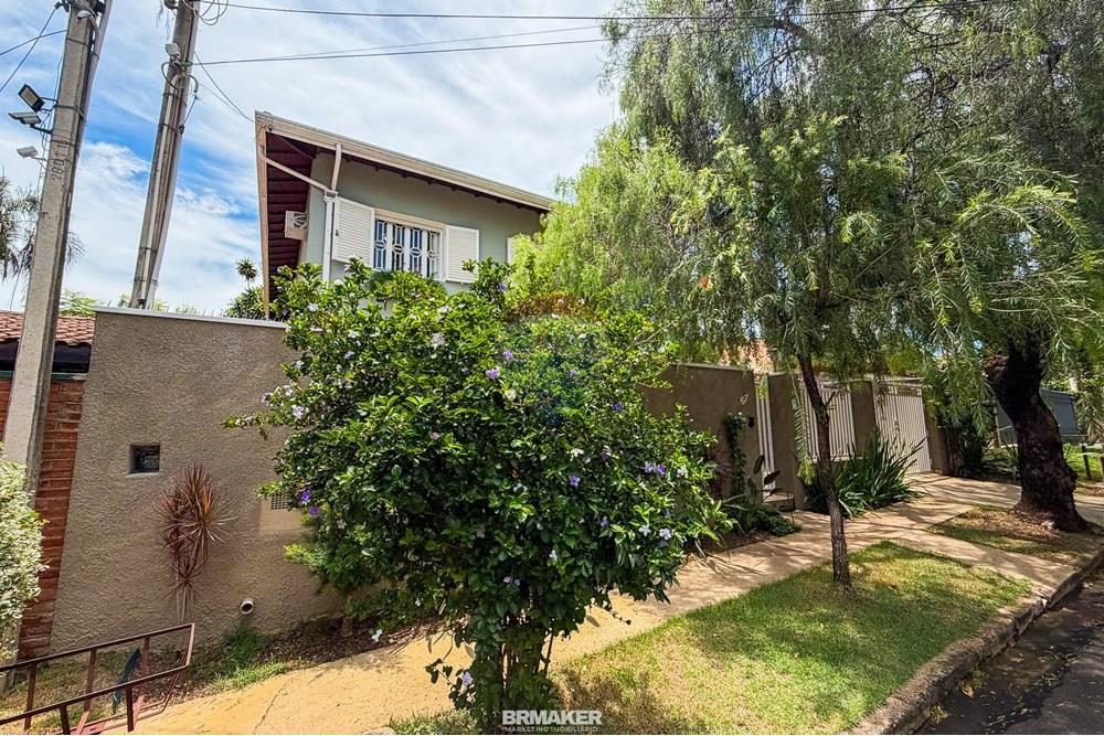 Casa - Venda - Campinas , São Paulo - IMG_1828.jpg - 690681182-8