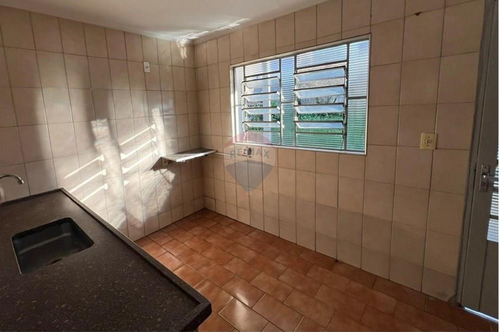 Casa - Alugar - Nova Odessa , São Paulo - d01adbfb-5a2f-40e7-82c4-5725cafff582.jpg - 690641045-511