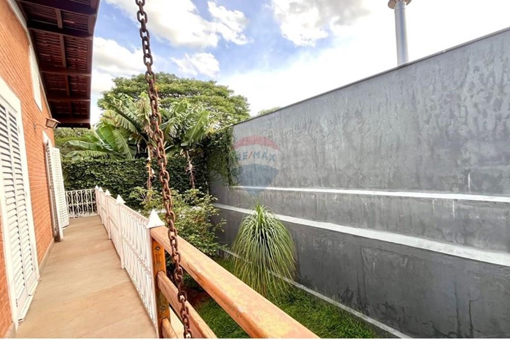 Casa - Alugar - Campinas , São Paulo - WhatsApp Image 2025-12-16 at 13.37.48 (4).jpeg - 690681050-225