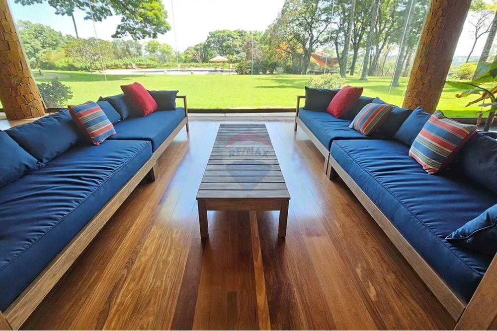 Terreno - Venda - Jaguariúna , São Paulo - Varanda3-Grande.jpeg - 690671066-34