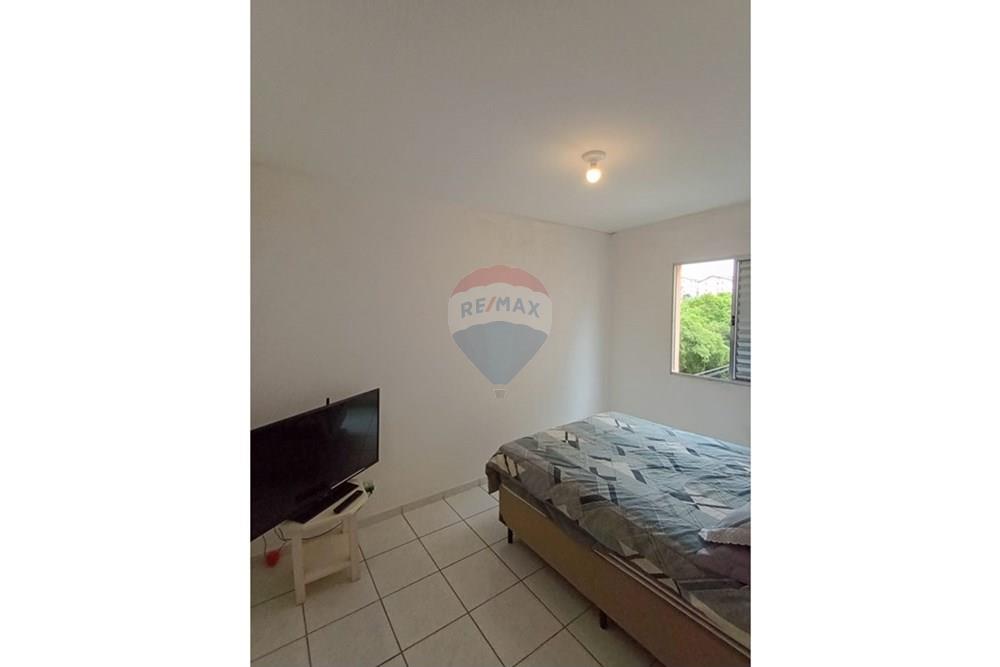 Apartamento - Venda - Itatiba , São Paulo - 8c0556a1-320f-4247-8107-8818cb0f265a.jpeg - 691131047-14