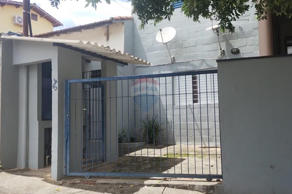 Apartamento - Alugar - Jaguariúna , São Paulo - WhatsApp Image 2026-02-28 at 12.30.26.jpeg - 690671008-361