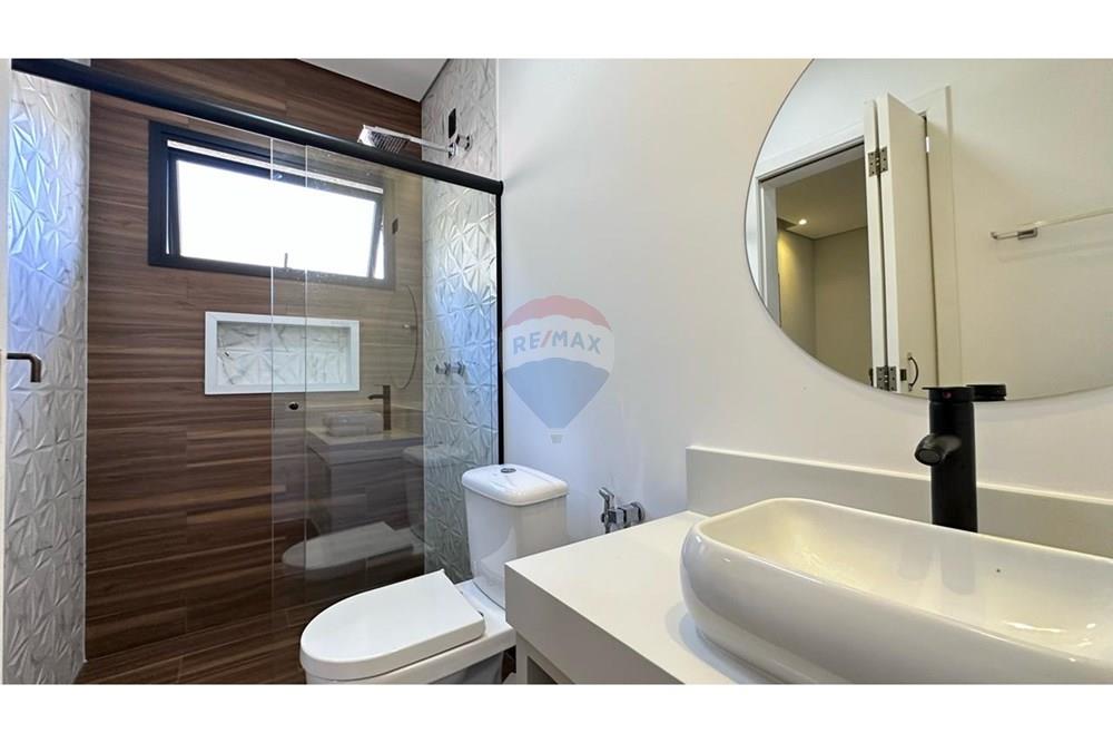 Casa de Condomínio - Alugar - Bragança Paulista , São Paulo - casa adriano 27.jpeg - 690041137-42