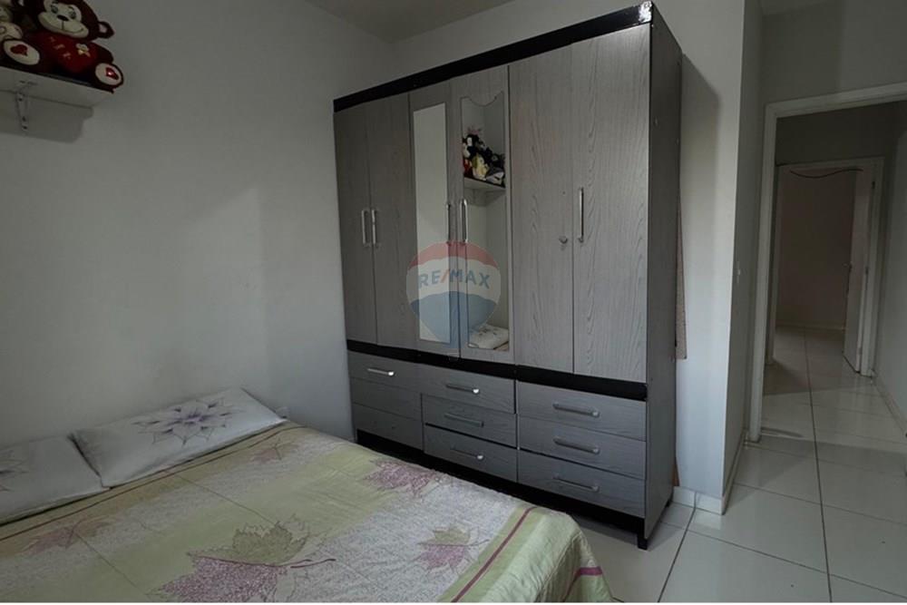 Casa de Condomínio - Venda - Capivari , São Paulo - 7.jpeg - 690091006-605